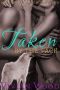 [Werewolf's Harem 02] • Taken by the Pack (Werewolf's Harem Book 2)